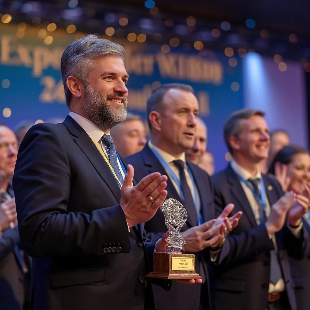 Дослідження ринків