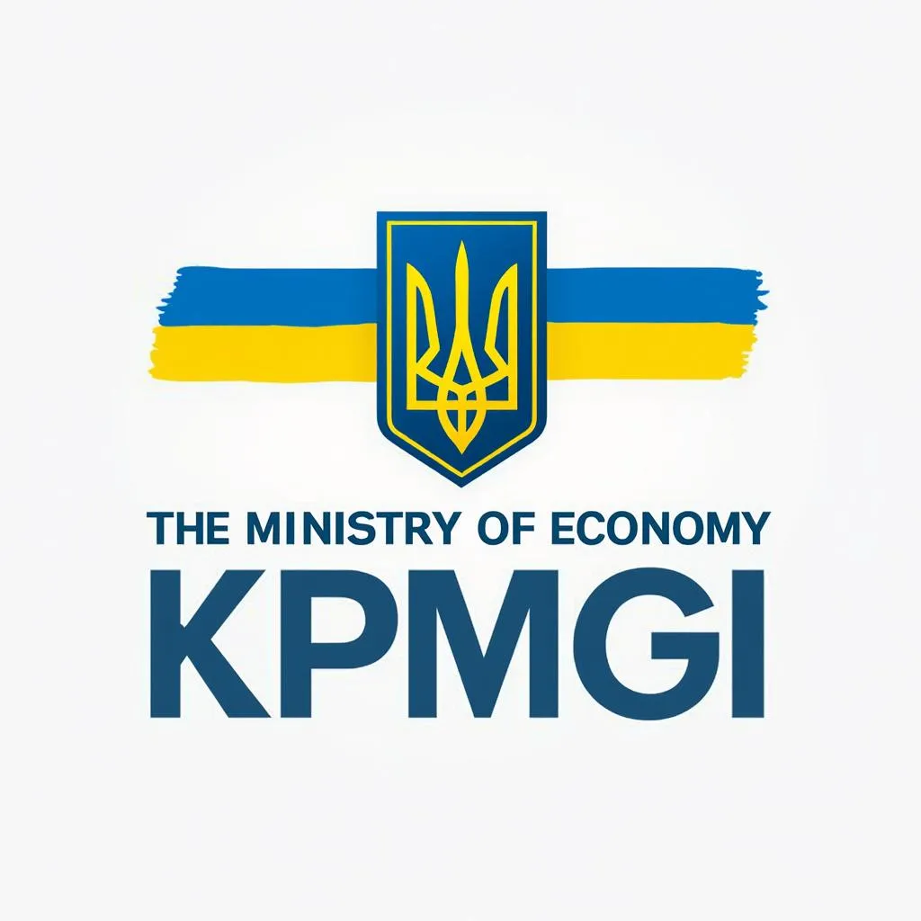 Міністерство економіки України